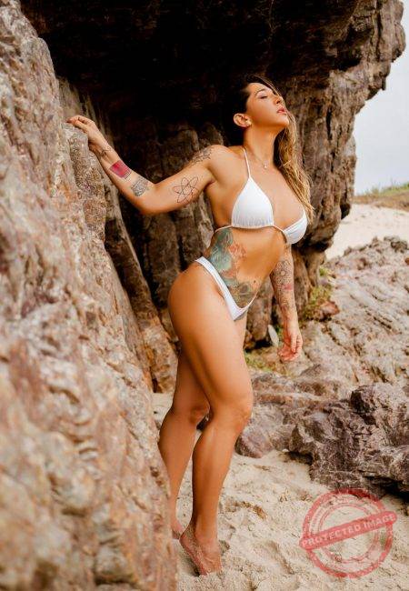 Imagem do WhatsApp de 2024-08-28 à(s) 19.48.03_12752122