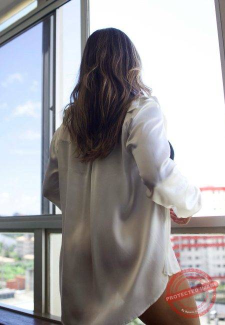 Imagem do WhatsApp de 2024-08-28 à(s) 19.52.19_5ed544d8