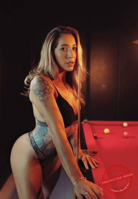 Imagem do WhatsApp de 2025-11-16 à(s) 16.54.21_e3c2e249